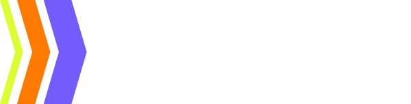 gama.9090.casino logo